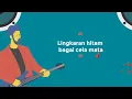 Rocket Rockers - Bukan Solusi (Official Lyric Video)