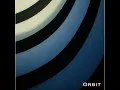 Orbit - DJ Mitsu the beats & Sachiho