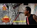 Download Lagu SUPERMAN IS DEAD ~ TAMPIL DI KOTA SENDIRI HEBOHH ..!!  ( Vodkabilly ) | (LIVE KONSER BALI 2007)
