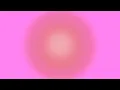 Download Lagu Pink Aura Background | 1h Relax Piano Music | Music to Sleep | Music to Study