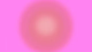 Pink Aura Background 1h Relax Piano Music Music to Sleep Music to Study