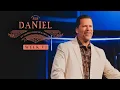 The Book of Daniel Standing Firm in Babylon Week 6