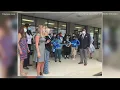 New Goodwill store opens in Milledgeville