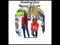 Download Lagu washikaji@sitaki dem