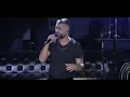 Tan Taşçı - Eski Sevgilim (#SözMüzikTanTaşçı - Canlı Performans)