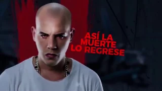 kendo kaponi helic ptero video lyric 