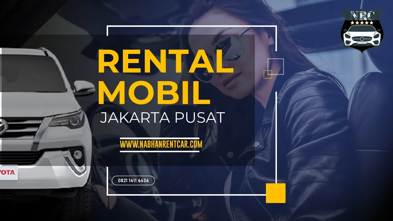 Sewa Mobil Bali Lepas Kunci - Yura Bali Rental