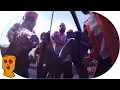 Download Lagu MONKEY PIRATAS - Hector Arthur x Stone Dukeutru x Capt'n Kurt