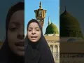 Download Lagu Maula ya Salli wa Salim #naat #video