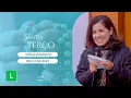 Lagu Santo Terço  -13/06/2022