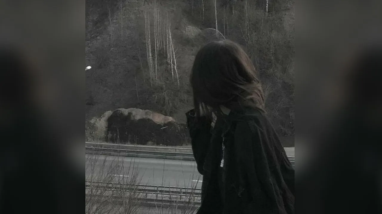 clairo - sofia (slowed + reverb) clairo - sofia (slowed + reverb)