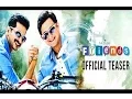 Download Lagu FRIENDS | Marathi Movie 2016 | Official Teaser | Swapnil Joshi | Sachit Patil