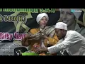 Download Lagu Ceramah Habib Abdullah Rifky Alaydrus