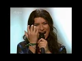 Download Lagu Laura Pausini - Emergencia de Amor (Live 1998) HD