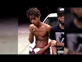 Download Lagu XXXTENTACION - IGOTPLENTYDICKTOSHARE (Remix) (Prod. @gnarlyspawn)