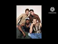 Download Lagu Blue - If You Come Back (Audio)