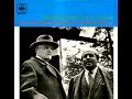 Sibelius-Symphony no 1 in e minor  op  39 (Complete)