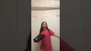 همه ی مامانا همینن Funny Comedy طنز Fun مادر مامان لپتاپ دکتر  همه ی مامانا همینن Funny Comedy طنز Fun مادر مامان لپتاپ دکتر