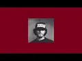 كلاش | أرملة الألفا | Sped up | مسرع