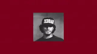 كلاش أرملة الألفا Sped Up مسرع  كلاش أرملة الألفا Sped Up مسرع