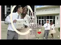 I BECAME A Mrs ambw ambwfamily ambwcouple interracial