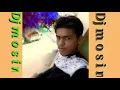 Download Lagu Khula_Hai_Mera_Pinjra_remix DJ mosin
