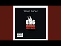 Download Lagu O.M.G. Original Mafia Gang