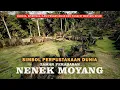 Download Lagu LENGKAP !! Gunung padang BERBICARA melalui simbol-simbol artefak.