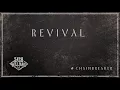 Zach Williams - Revival (Official Audio)