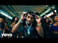 Download Lagu Migos ft. Young Thug, Wiz Khalifa - Black Boys (Music Video)