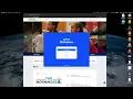 NYCPS - Logging into ZOOM using SSO Single Sign-On schools nyc gov