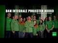 Download Lagu Wij zijn BAM INTEGRALE PROJECTEN NOORD