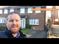 Wedgewood Road Quinton For Sale