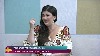 Como o clima afeta emoções? Ciência explica relação entre tempo e bem-estar