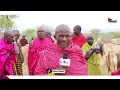 Download Lagu Emputoto Alaigwanani  KOSIANDO ARKATIRA le nkaji oormamai - Noomalasin Noondoto