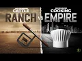 Ree Drummond vs Ladd Drummond Who s the Wealthiest