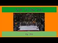 AEW All Out 2024 EP 354