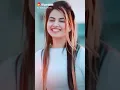 Download Lagu nana karte pyar hai mai mar gai
