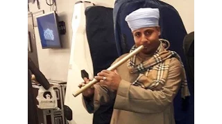 الرنان كم جميل  مع الكلمات  دندنها