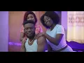 Download Lagu Sampa  - Dat Tin (Official Video )
