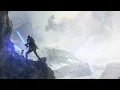 Best mods for Jedi Fallen order