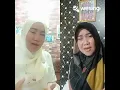 Download Lagu LABAIKALLOHUMMA LABBAIK