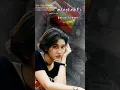 Download Lagu merdunya suaramu#seberkassinar#nikeardilla#kehidupan#shorts