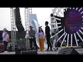 Download Lagu Duet Sempurna! Fildan Lesti (FILLES) lagu EGOIS sesi GR | Live Konser Semarak Indosiar Cimahi
