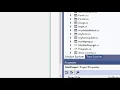 C Make Simple Http Request