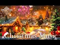 Download Lagu RELAXING CHRISTMAS MUSIC: Soft Piano Music, Best Christmas Songs for Relax, Sleep, Study