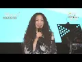 萬芳唱經典曲《新不了情》　笑稱「這次由原唱跟你們分享」｜三立新聞網SETN.com