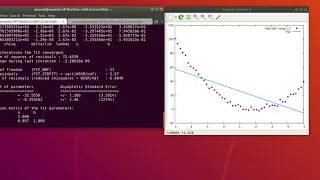 gnuplot04
