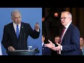 Download Lagu 'No country has prospered': Australia slammed for shifting stance against Israel