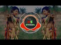 Lagu चोय डोडो गावा का पोरिया चोय डोडो चोय डोडो DJ NS DHURVEY OFFICIAL NEW SONG MIX
